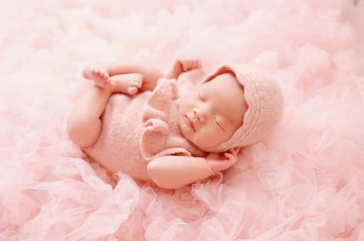 福安2024揭阳助孕中介排名五强揭晓