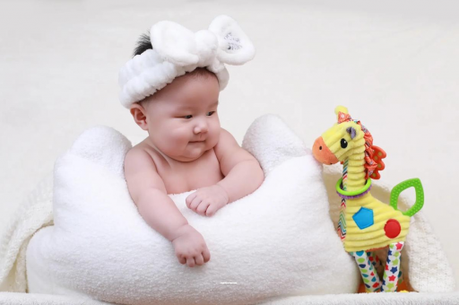 福安洛阳助孕机构大揭秘谨防上当，选择明智