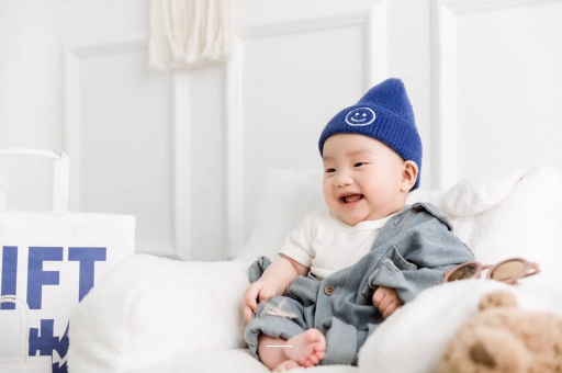 福安咸阳试管医院排名揭晓：最新汇总+过来人经验分享