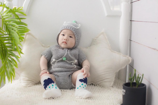 福安扬州助孕公司排名揭晓，警惕骗局，安全选择