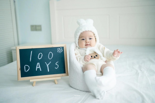 福安揭阳助孕公司盘点:哪家口碑好?推荐首选 福安揭阳助孕公司盘点:哪家口碑好?推荐首选