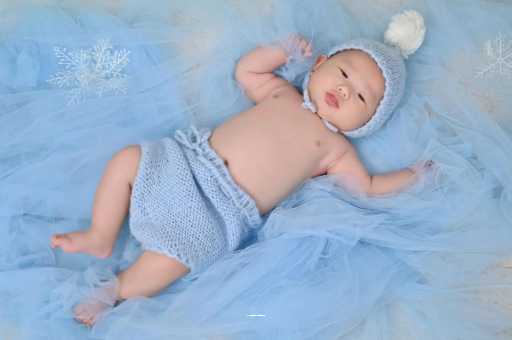 福安2024西安助孕三甲，哪家口碑佳推荐？