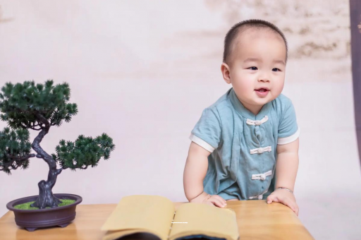 福安洛阳助孕医院排名揭晓前十名揭秘，过来人经验分享