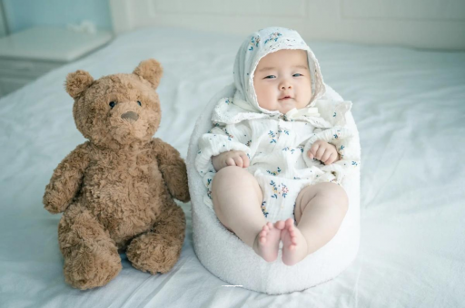福安2025阜阳助孕生子医院哪家好？过来人经验分享