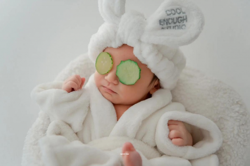 福安揭阳助孕生殖中心公布，谨防上当受骗