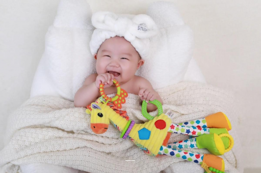 福安内蒙古助孕公司名单揭晓：多家机构详析