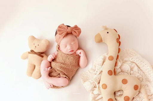 福安2025菏泽试管私立医院：哪家助孕机构口碑佳推荐？