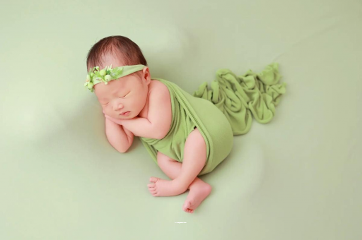 福安2024香港助孕医院前十榜单揭晓 福安2024香港助孕医院前十榜单揭晓