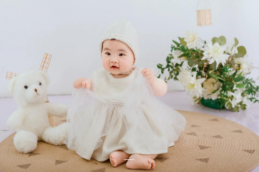 福安全球好孕首选国外助孕生子医院前十榜单揭晓